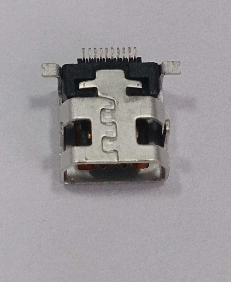 CONECTOR USB OT-236 OT-307